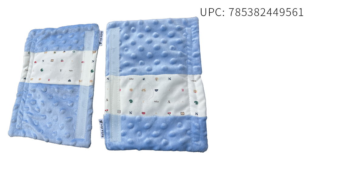 4 Pack Car Seat Belt Straps Cover for Baby Kids, Baby Carrier Straps Covers Stroller Strap Pads Baby Car Seat Belt Neck Covers f