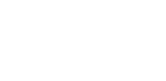 1 one enjoy