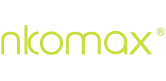 nkomax